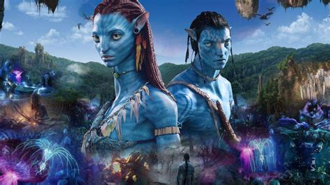 avatar o caminho das águas filme completo|Ver Avatar: O Caminho Da Água